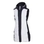 NORTHFINDER Women West Long Betty L