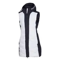 NORTHFINDER Women West Long Betty L