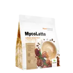 MYCOMEDICA MycoCoffee 20 x 3.5 g