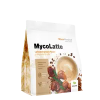 MYCOMEDICA MycoCoffee 20 x 3.5 g