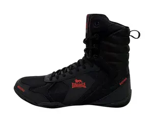 Lonsdale Boxing shoes (1 pair)