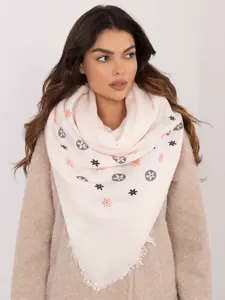 Scarf-AT-SZ-23504.93P-light pink
