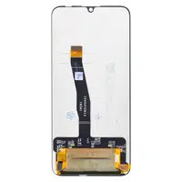 LCD + dotyk pro Honor Honor 10 Lite / 20 Lite, black