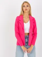 Jacket-TW-ZT-OB034.12-fluo pink