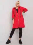Sweatshirt-RV-BL-6792.02P-red