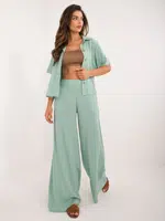 Set-LK-KMPL-509714.20-pistachio