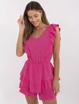 MI-KO-62106.88-fuchsia suit