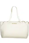 VALENTINO BAGS WOMEN'S BAG WHITE