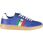 ARMY 1659 MEN'S SPORTS FOOTWEAR BLUE