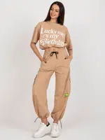 Set-BA-KMPL-Z-236.01-camel