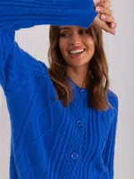 Sweater-AT-SW-2346-2.99P-Cobalt