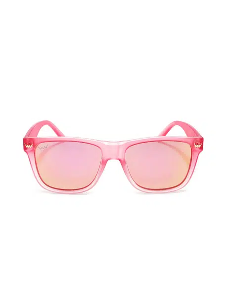 Ferdy Light Pink