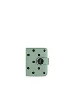 Pippa Mini Green