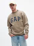 GAP Logo Sweatshirt - Men's