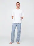GAP Pyjama Pants - Men's