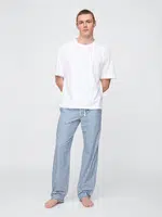 GAP Pyjama Pants - Men's