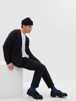 Straight GapFlex Jeans - Men