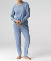 Women's piżama