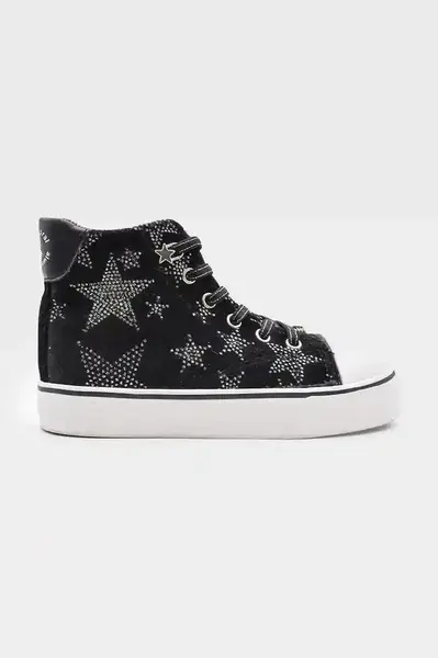 Dětské tenisky Mayoral