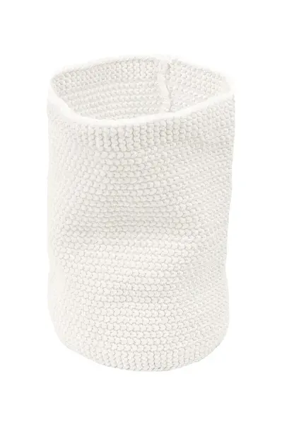 Dětský nákrčník Jamiks PRUE