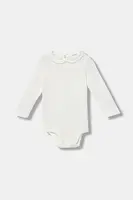 Bavlnené body pre bábätká United Colors of Benetton