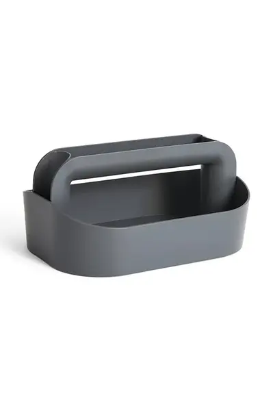 Úložný box HAY Tool Box 21 x 30 x 14 cm