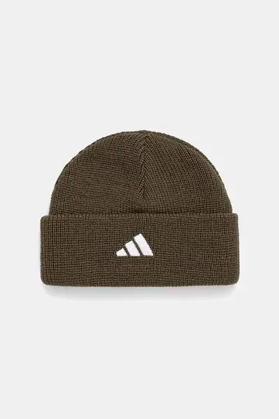 Detská čiapka adidas Performance