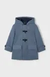 Detský kabát Mayoral