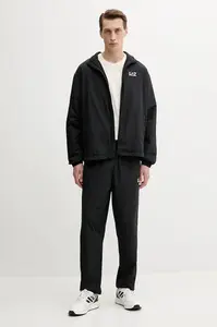EA7 Emporio Armani  Tepláková súprava