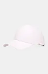 Detská baseballová čiapka adidas Performance