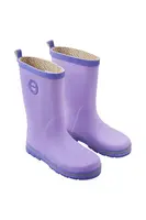 Detské gumáky Reima Taika 2.0