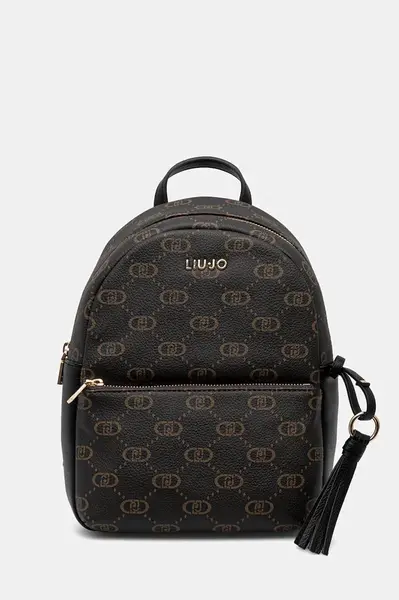 Ruksak Liu Jo