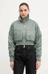 Bomber bunda Pinko