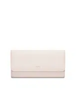 Zulla Beige