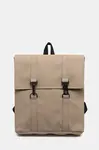 Ruksak Rains 13310 MSN Bag Mini