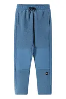 Detské tepláky Reima Termos