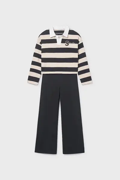 Detská súprava Mayoral