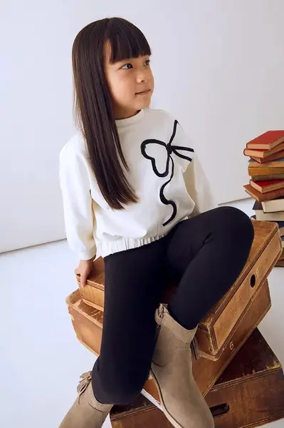 Detská tepláková súprava Mayoral