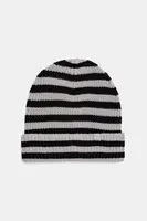 Detská čiapka United Colors of Benetton