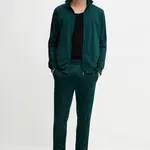 Tepláková súprava adidas 3-Sripes