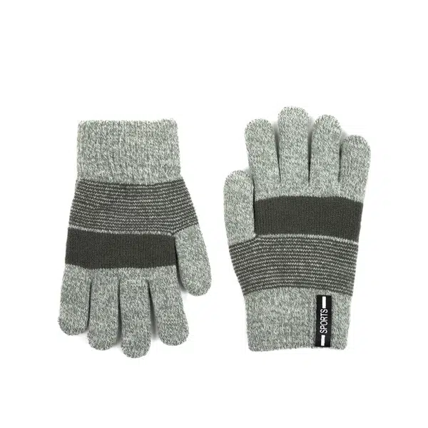 Art Of Polo Kids's Gloves rk23372-1