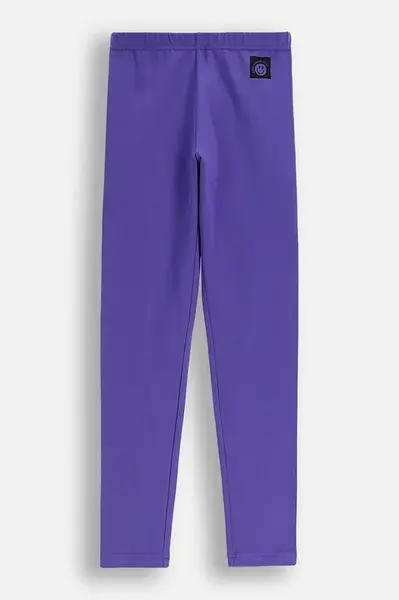 Detské legíny Coccodrillo