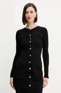 Marciano by Guess  Kardigán  JANET
