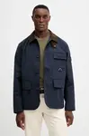 Tommy Hilfiger  Bunda