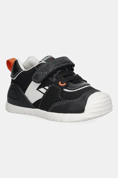 Detské poltopánky Biomecanics