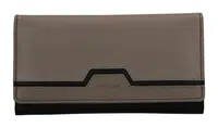 Lagen BLC/4787/720 Black/taupe