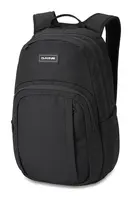 Batoh na notebook Dakine Campus M 25L Black