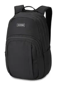 Batoh na notebook Dakine Campus M 25L Black