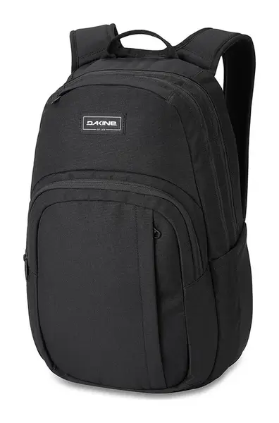 Batoh na notebook Dakine Campus M 25L Black