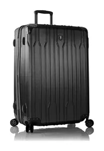 Veľký cestovný kufor Heys Xtrak L Black
